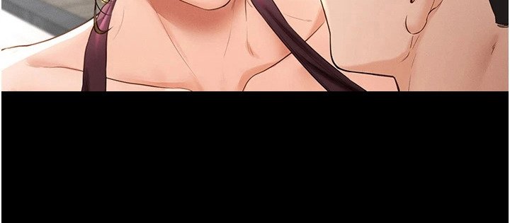 第11章：回家