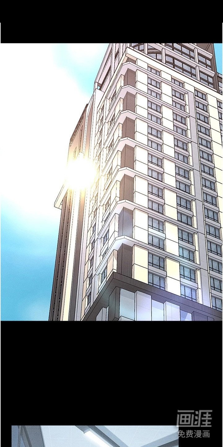 第22章：纠结