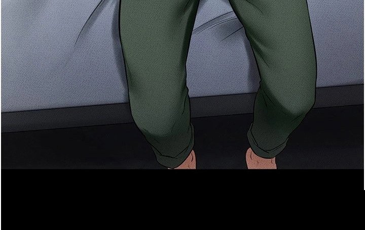 第24章：无法直视