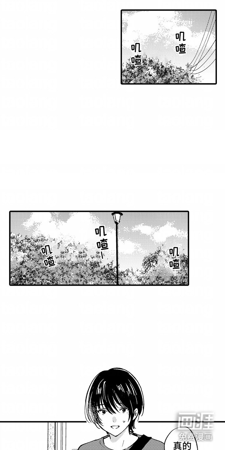 第11章：糟糕透顶