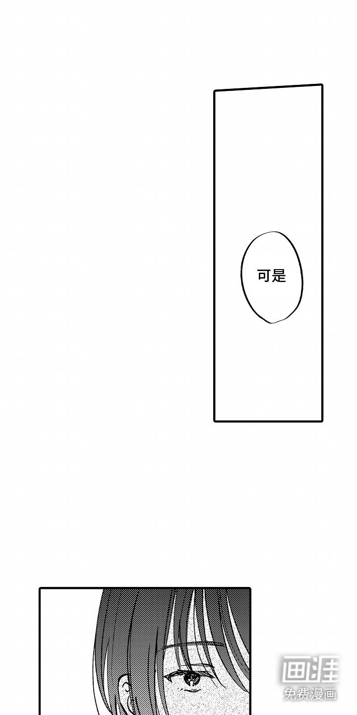 第14章：利用