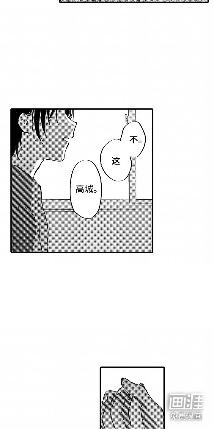 第14章：利用