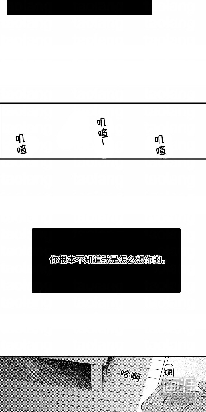 第14章：利用
