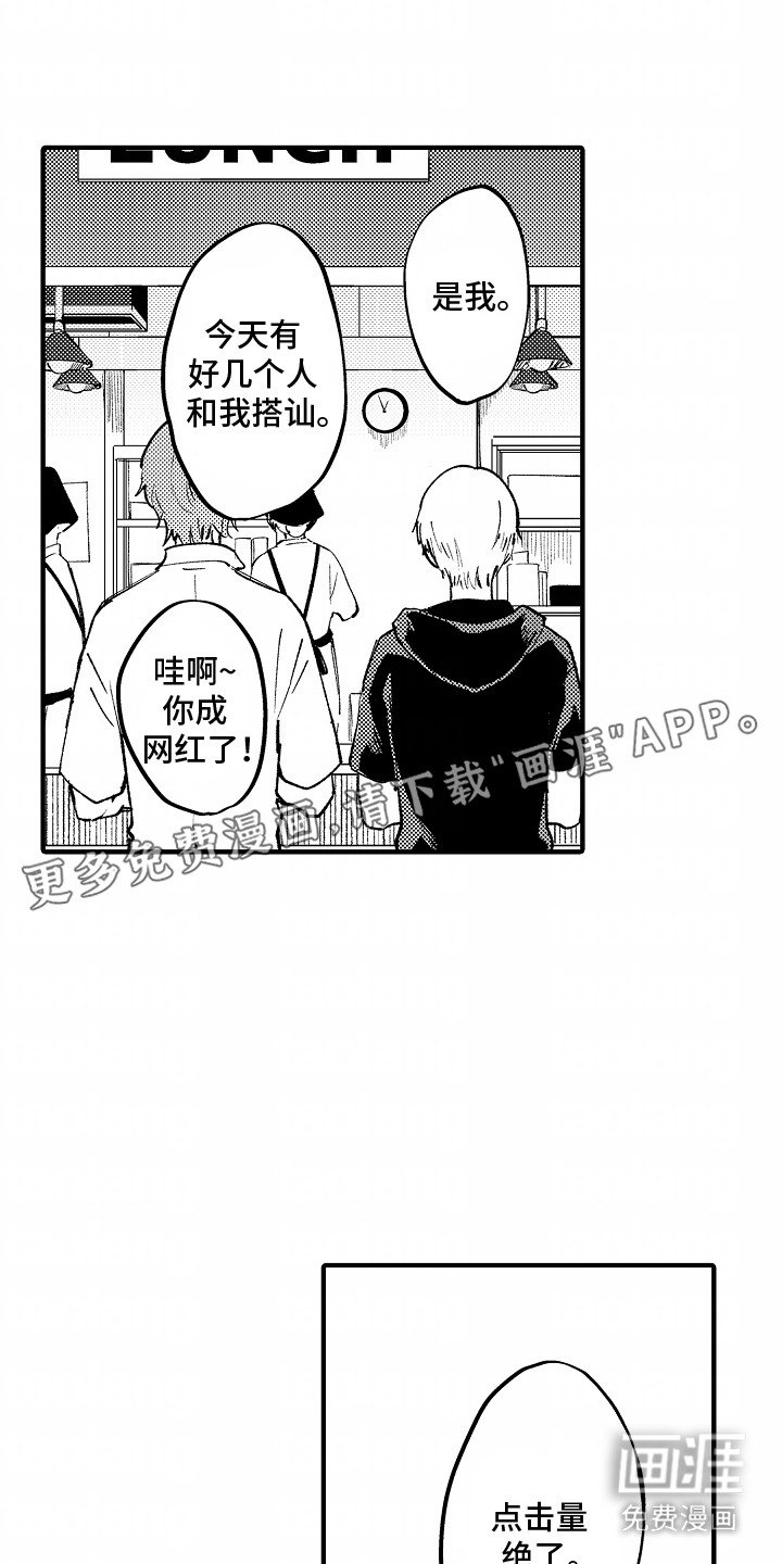 第2章：人气视频