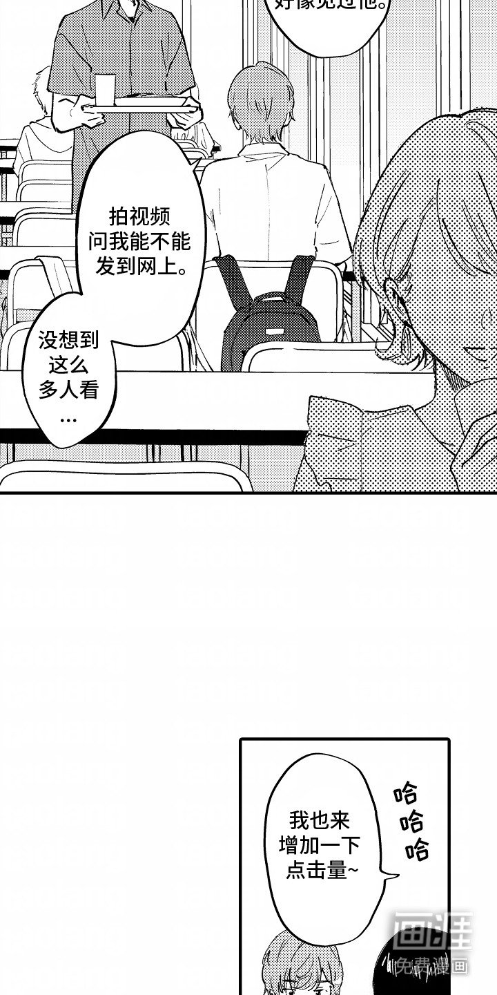 第2章：人气视频