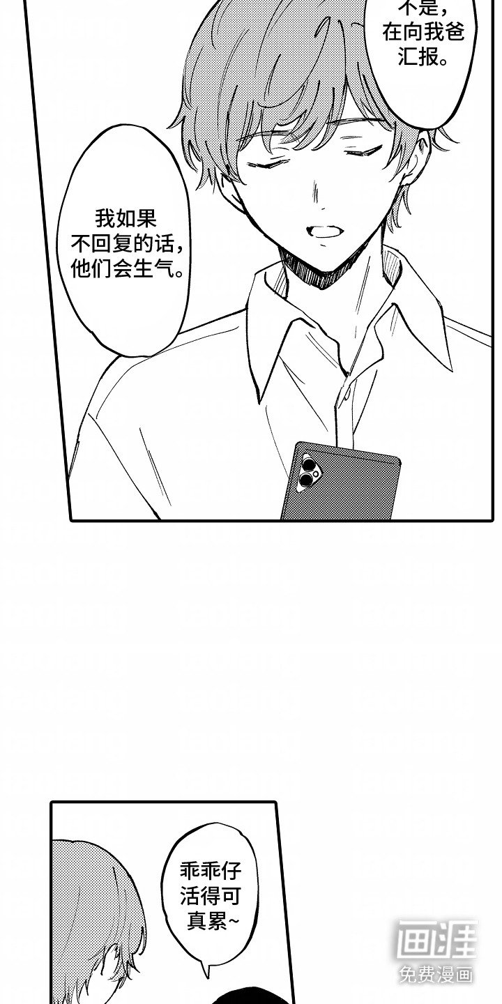 第2章：人气视频