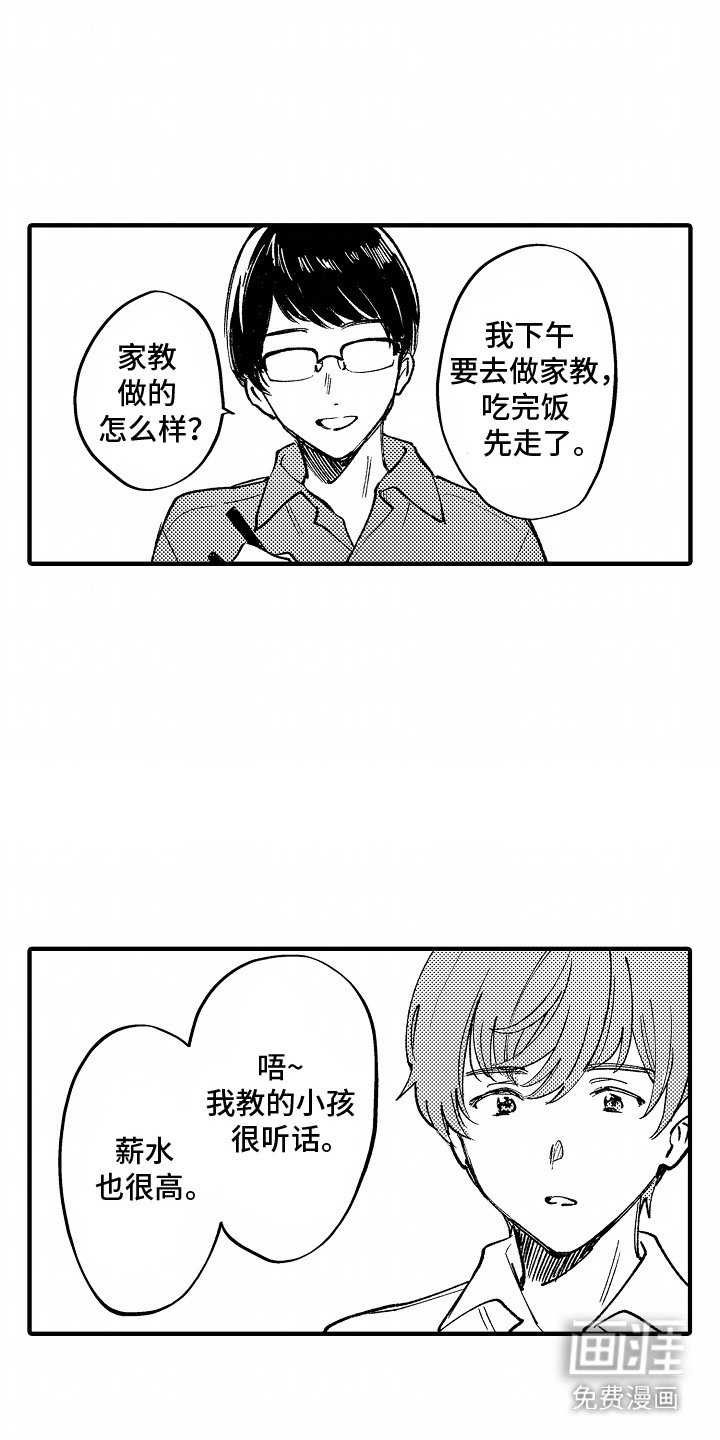 第2章：人气视频