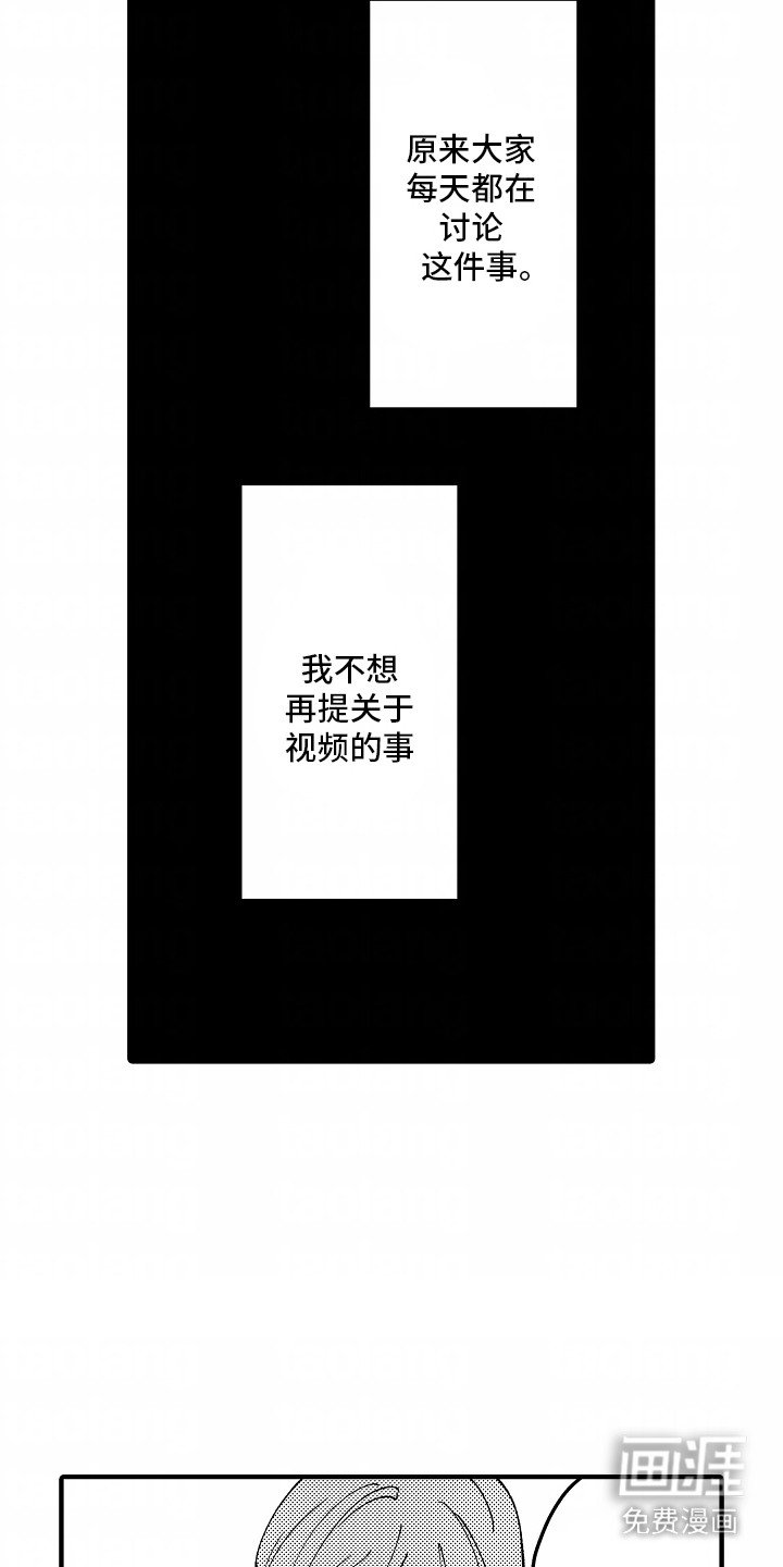 第2章：人气视频
