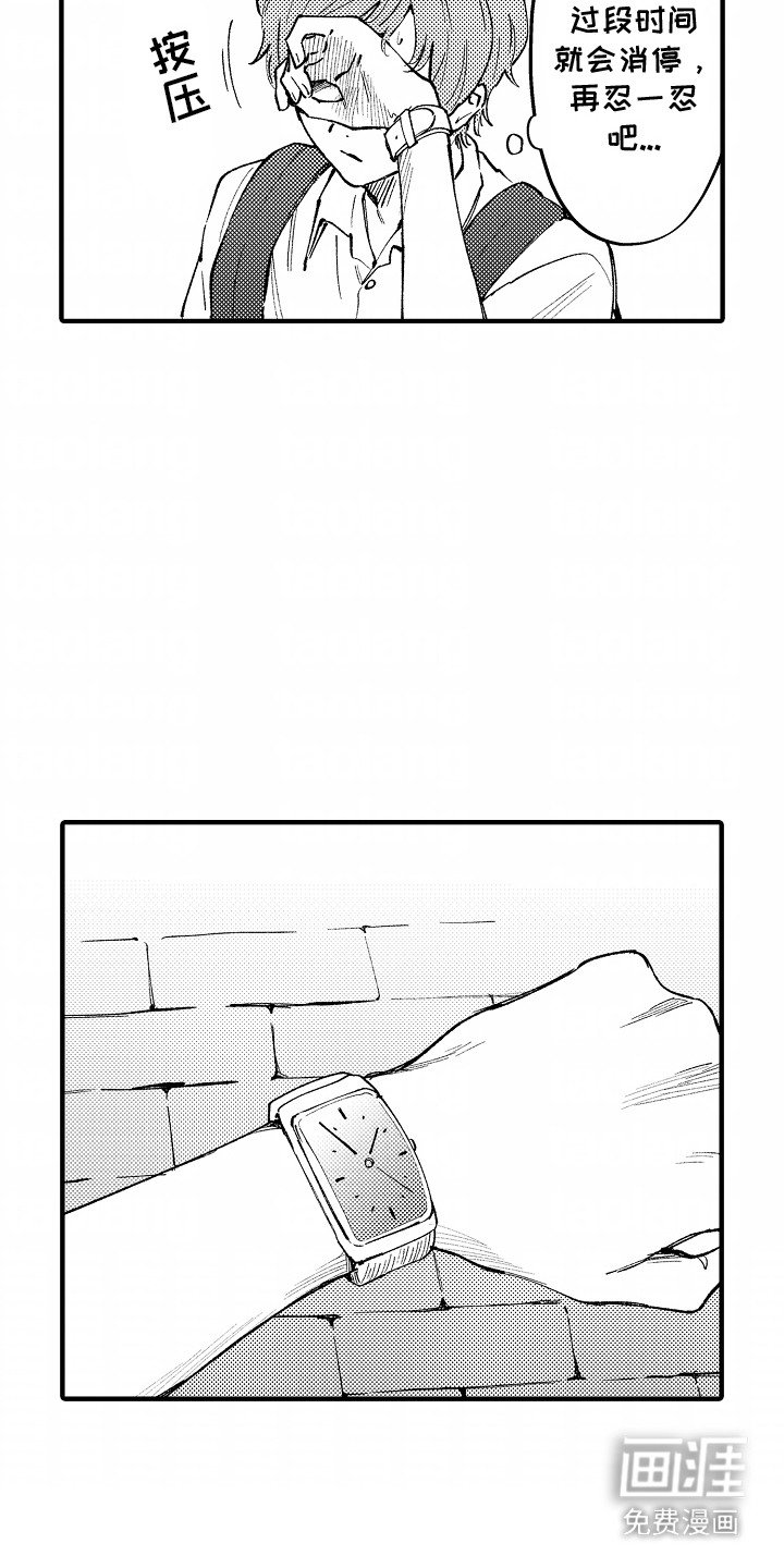 第2章：人气视频