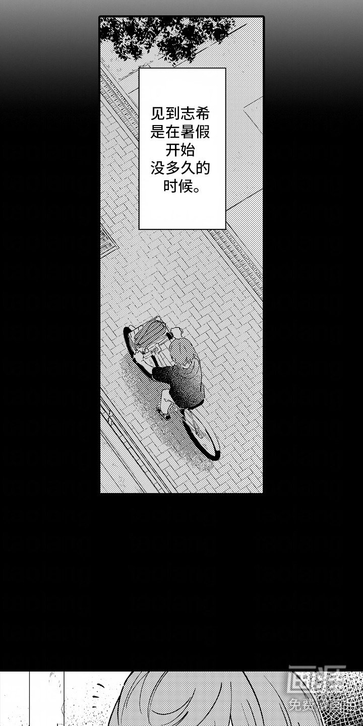 第6章：联系方式