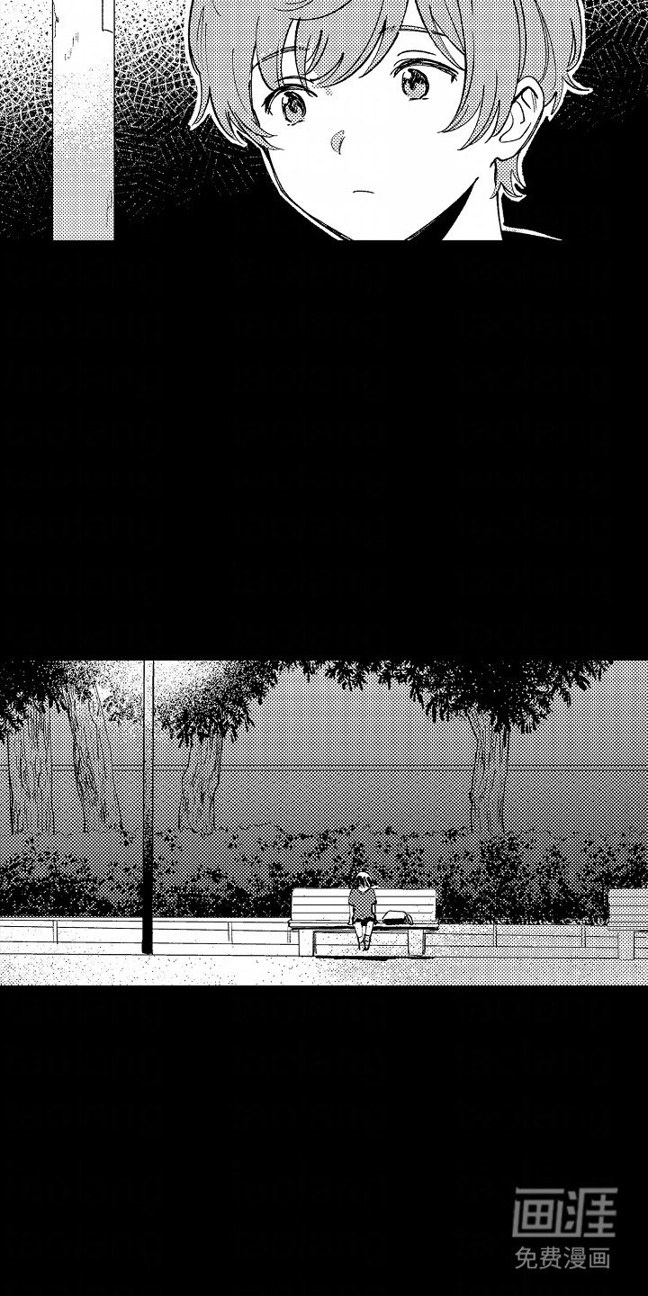 第6章：联系方式