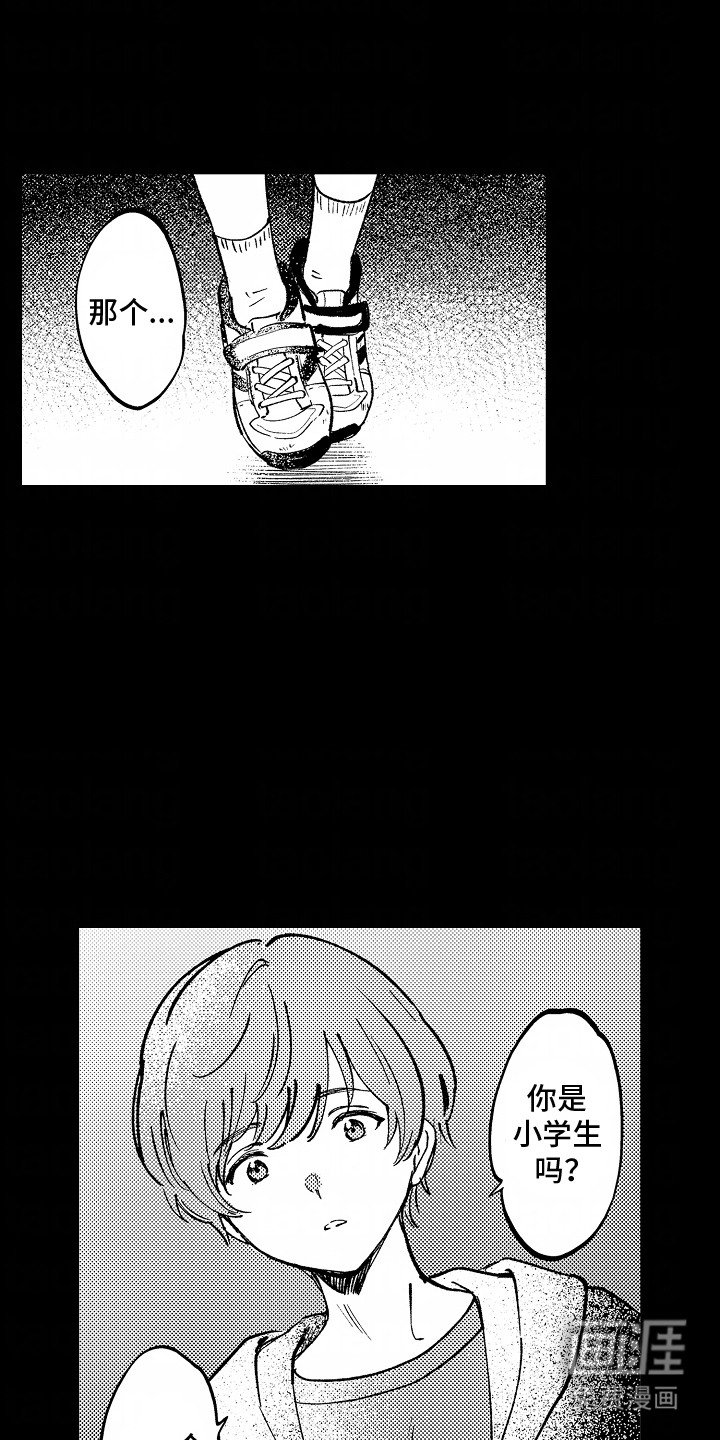 第6章：联系方式