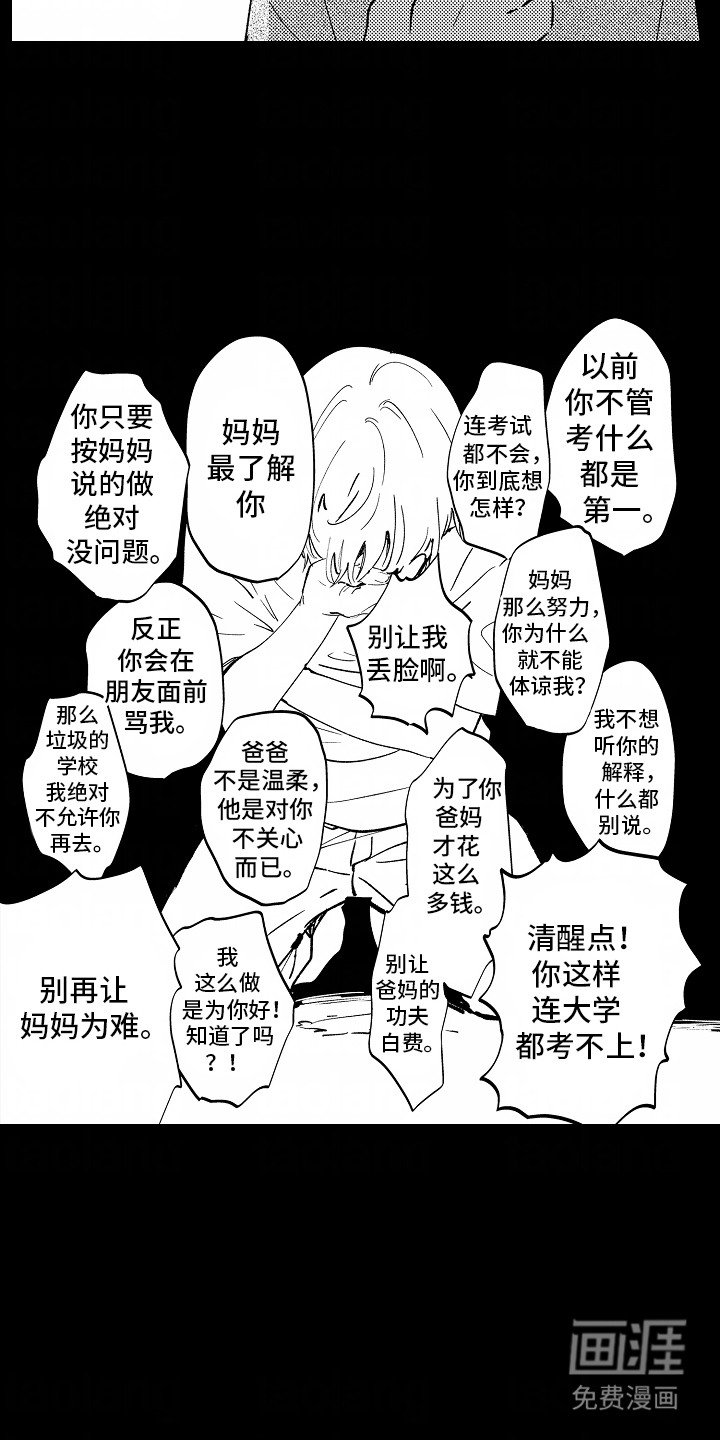 第7章：压力