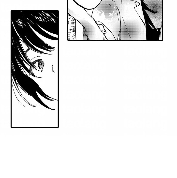 第8章：来晚了