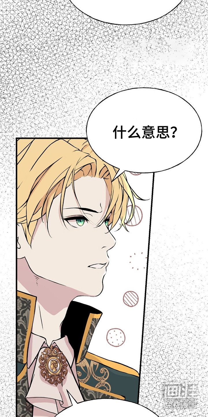 第10章：标记反应
