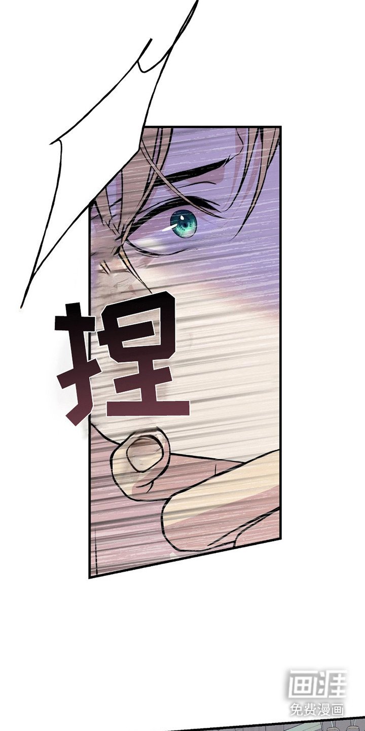 第10章：标记反应