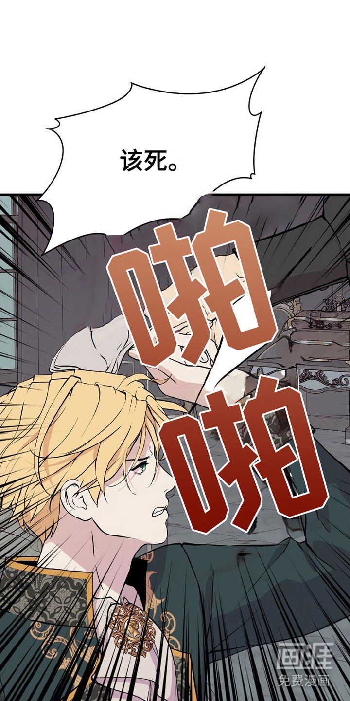 第11章：方法
