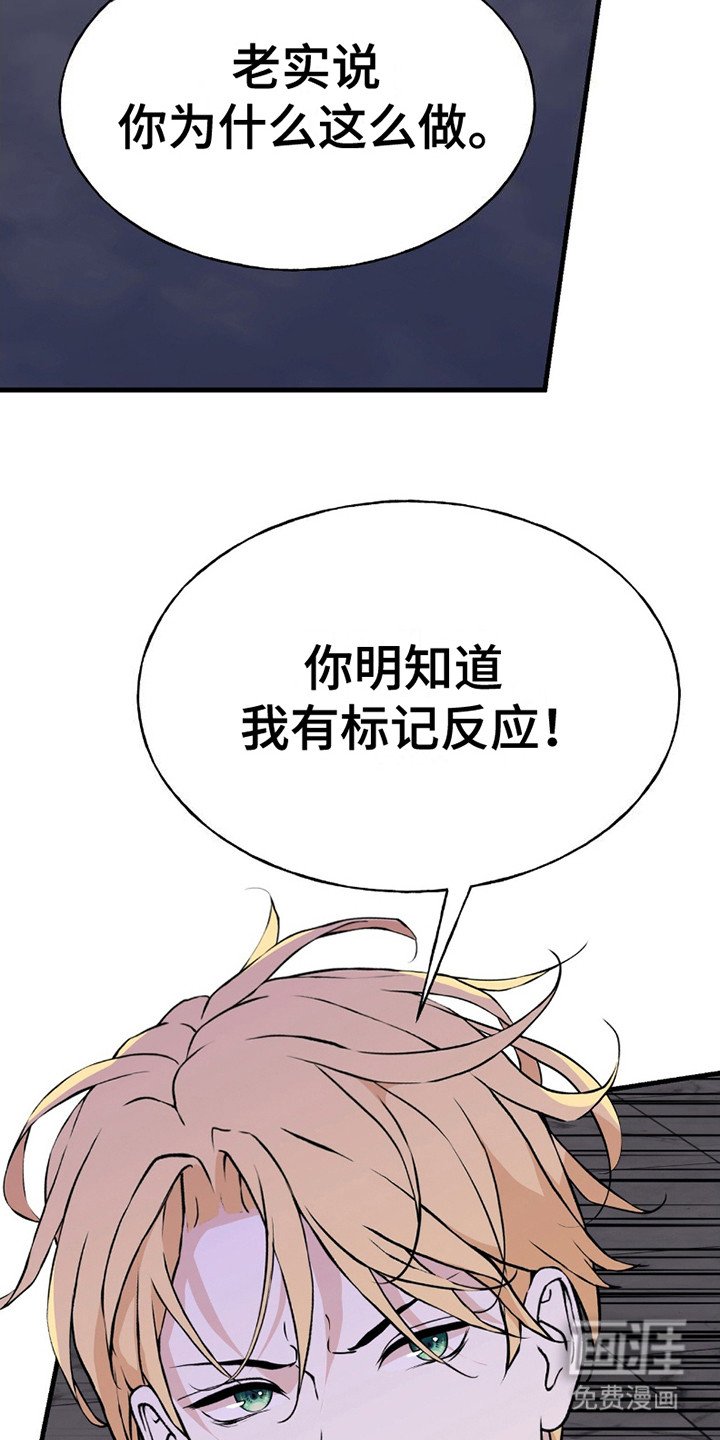 第11章：方法