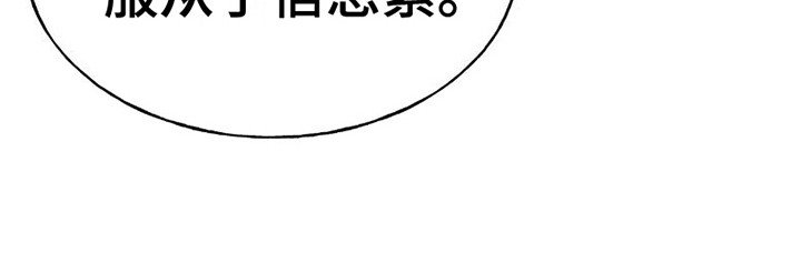 第11章：方法