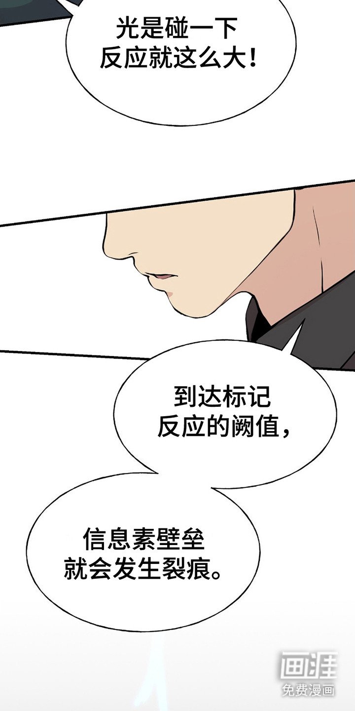 第11章：方法