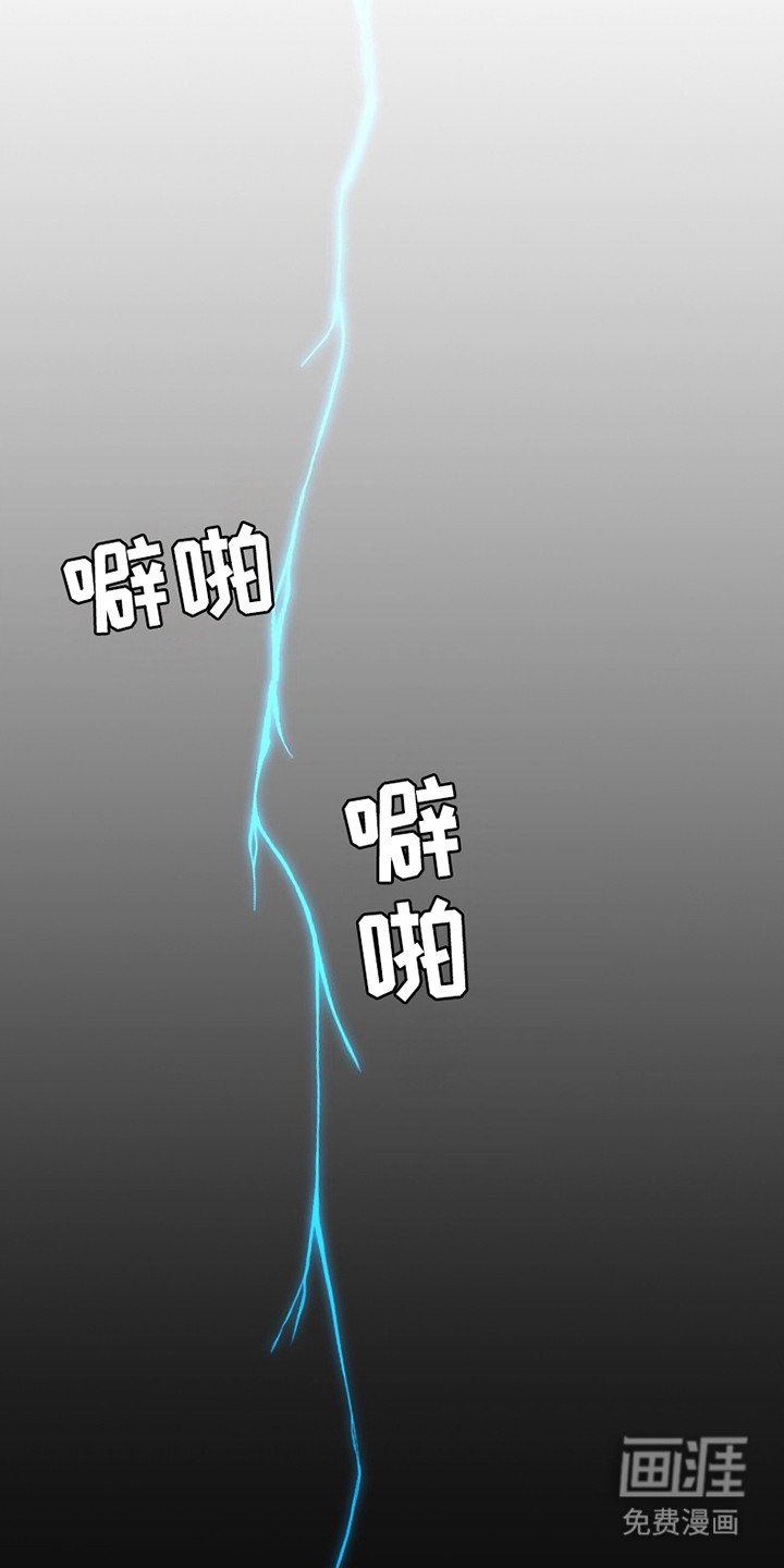 第11章：方法