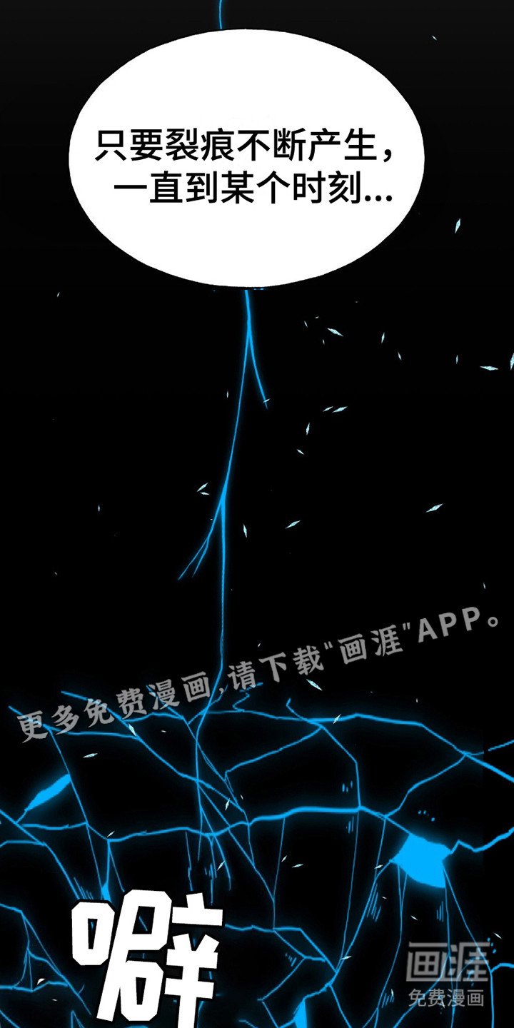 第11章：方法