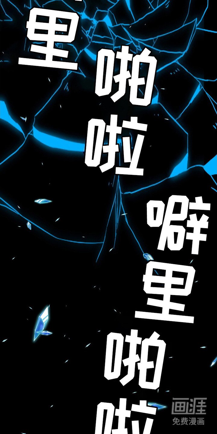 第11章：方法