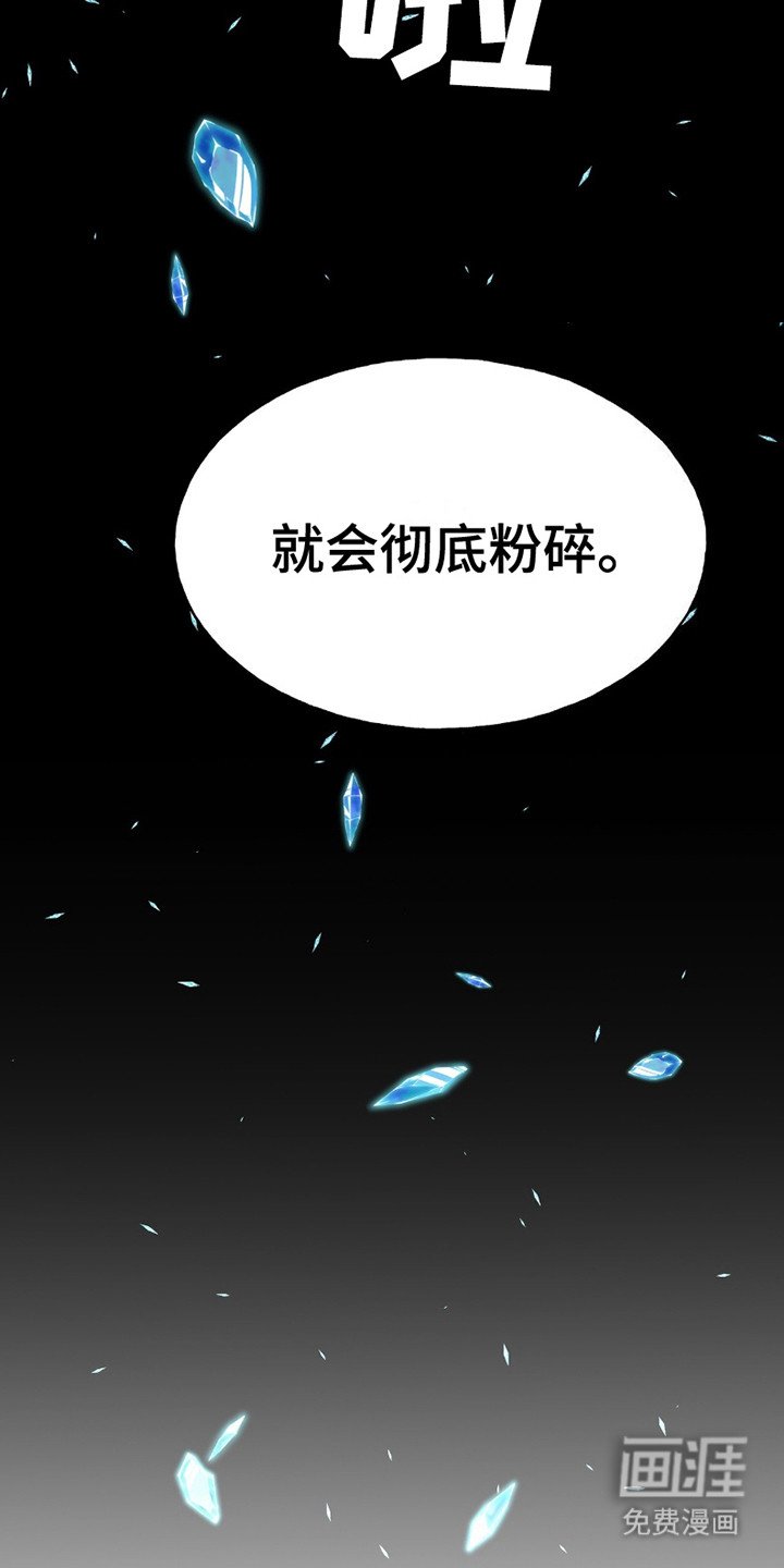 第11章：方法