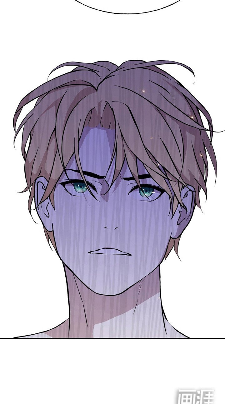 第14章：晕倒