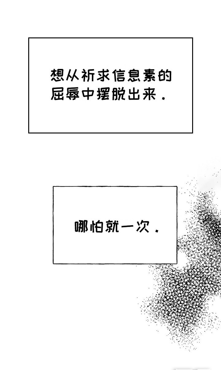 第15章：很痛苦