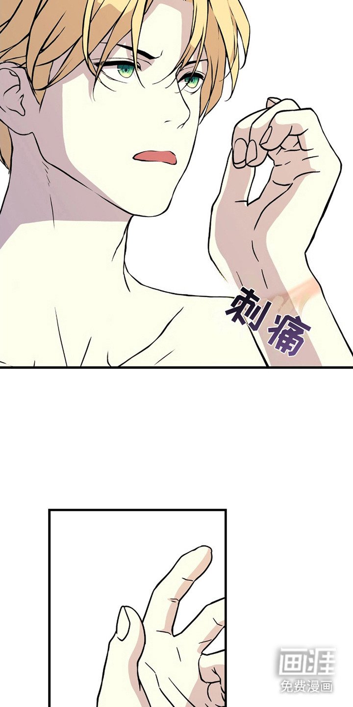第17章：坐地起价
