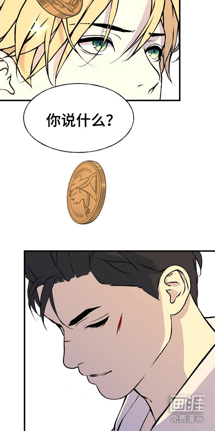 第17章：坐地起价