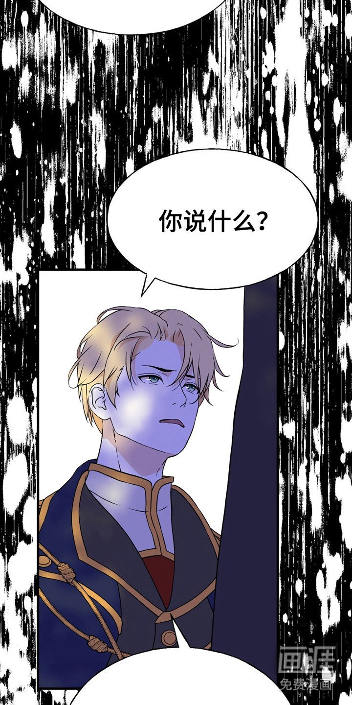第23章：条件