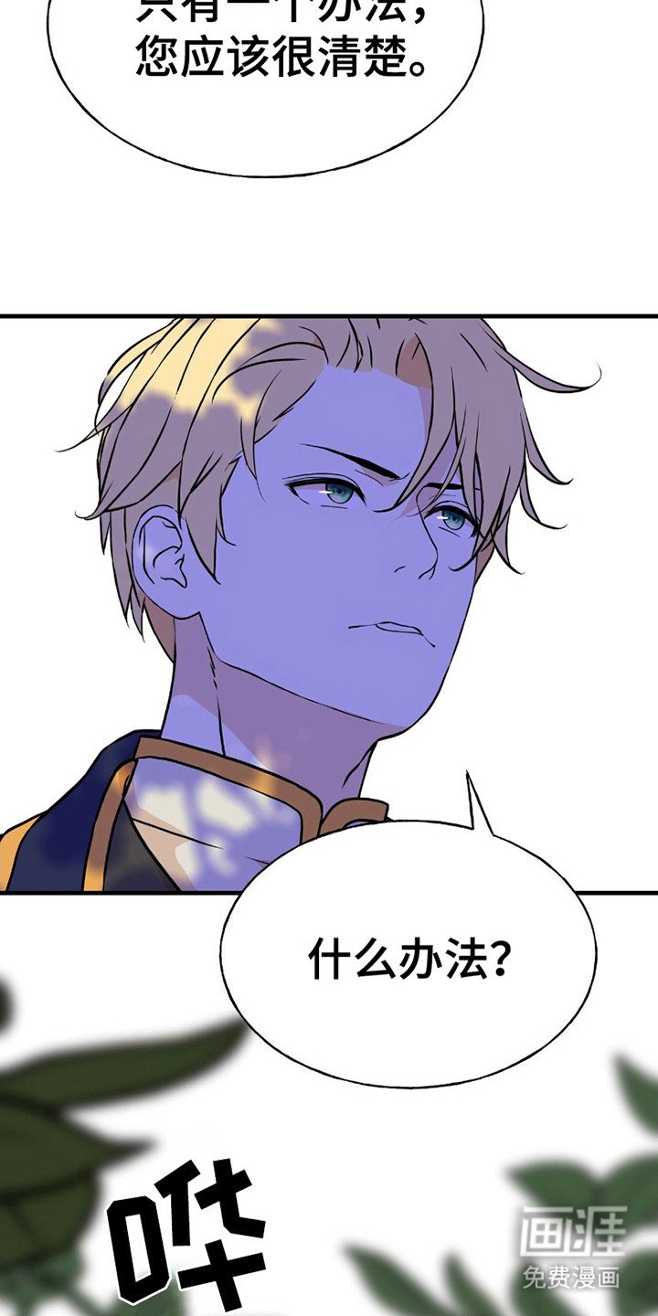 第23章：条件