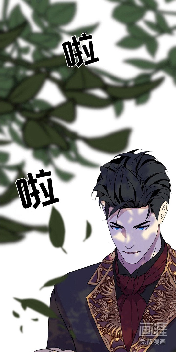 第23章：条件