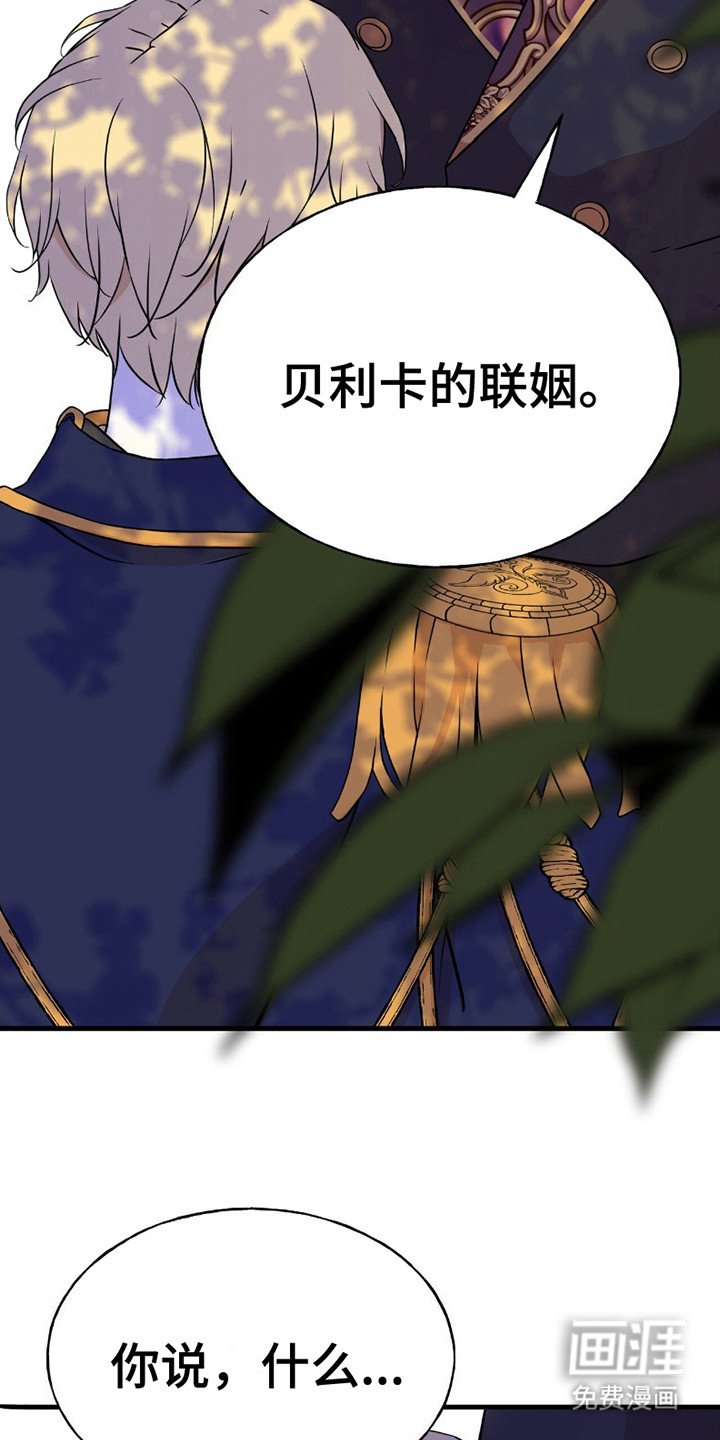 第23章：条件
