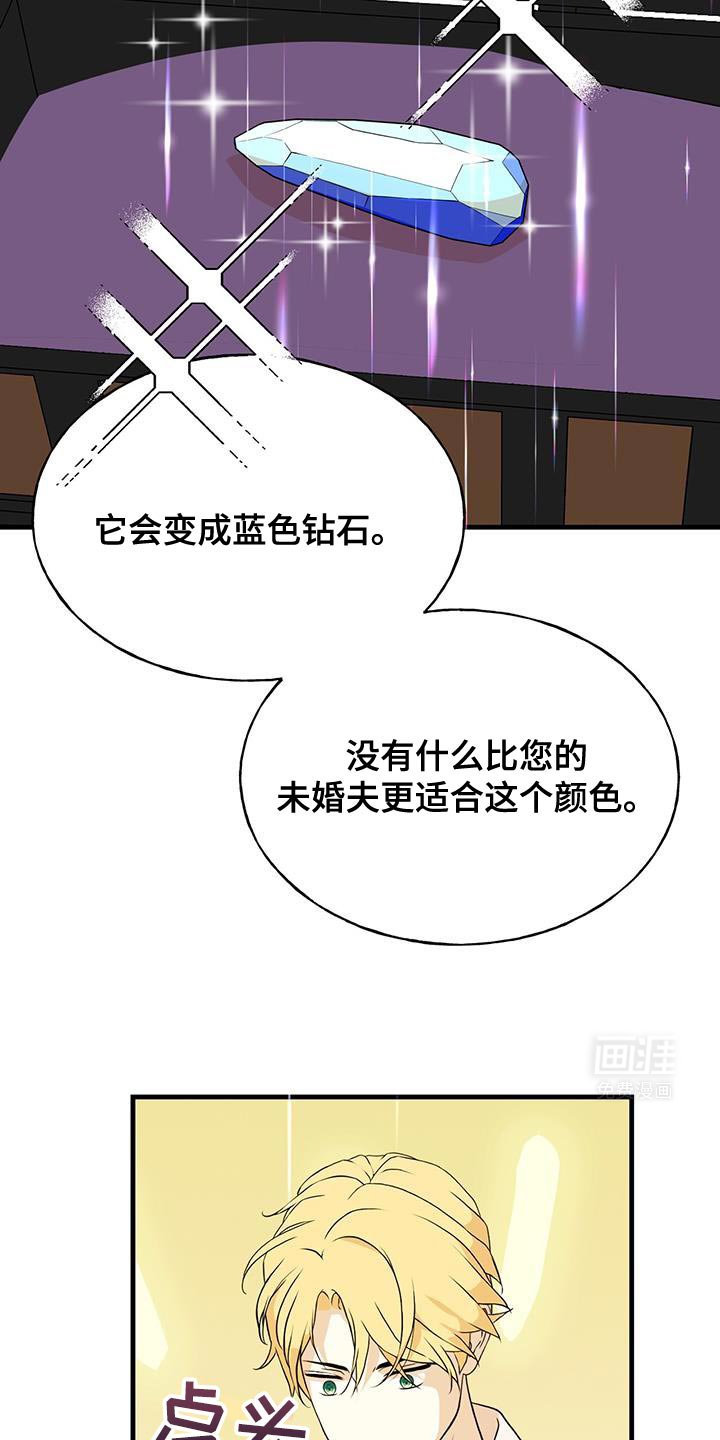 第28章：很意外