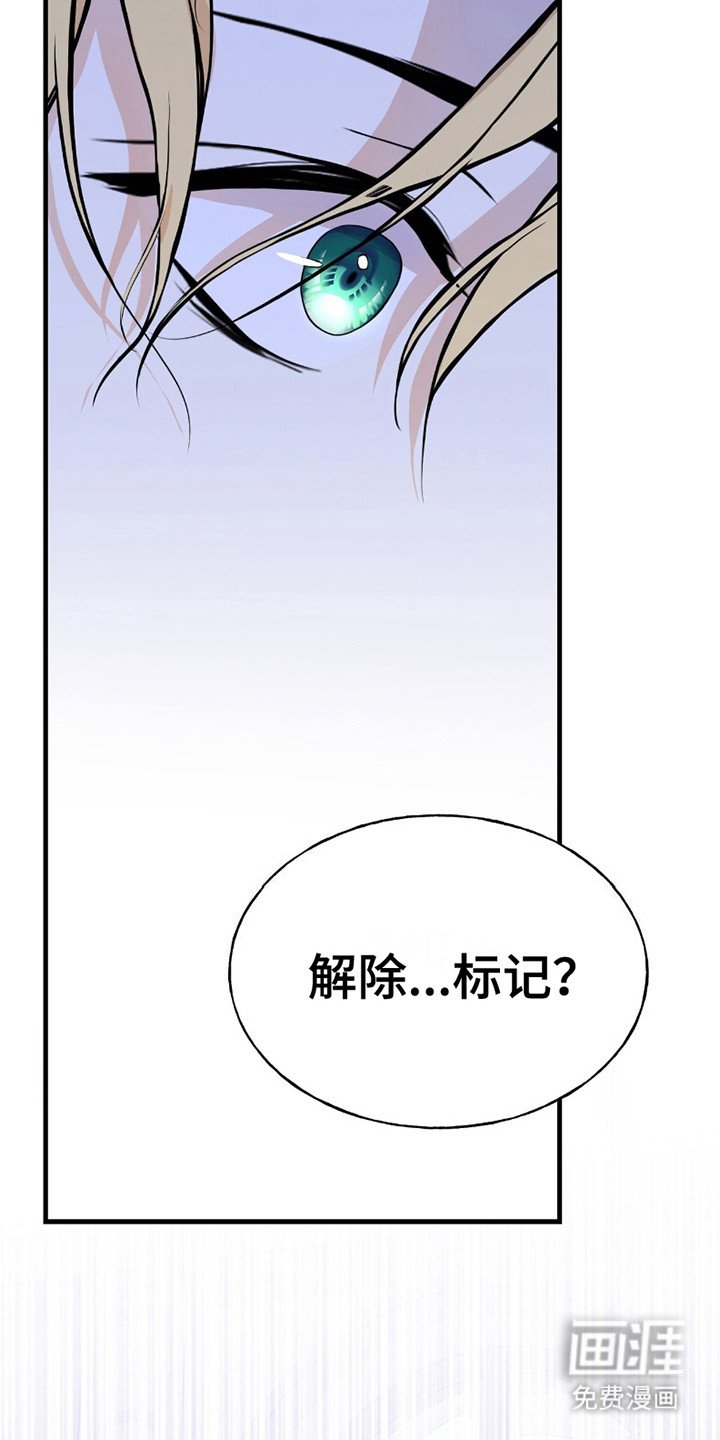 第3章：传闻