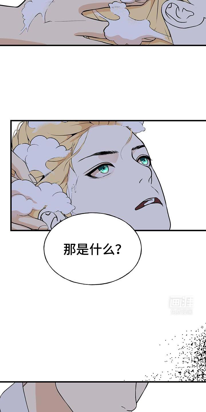 第32章：原来问题在这