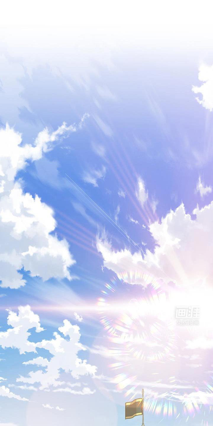 第33章：还能再等五分钟
