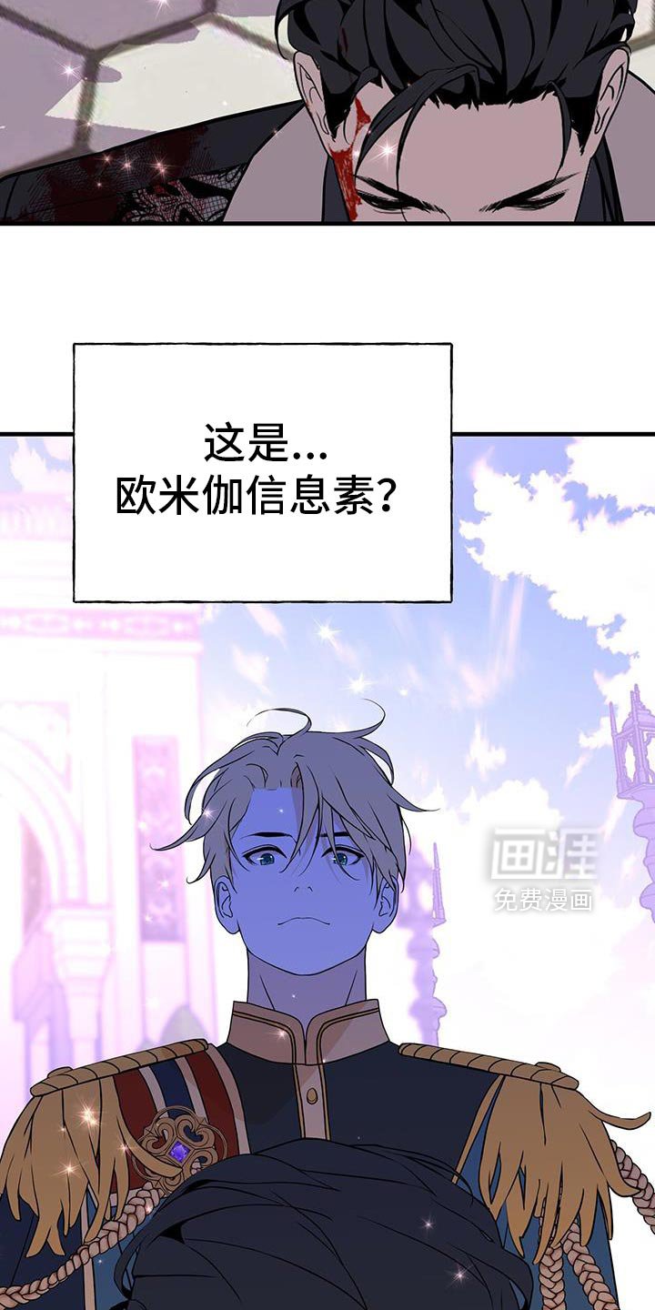 第34章：袭击