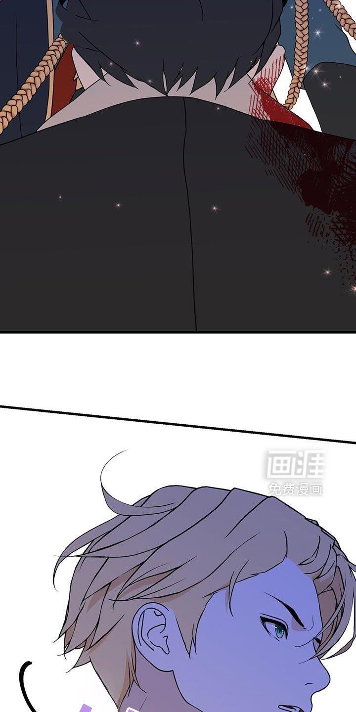 第34章：袭击