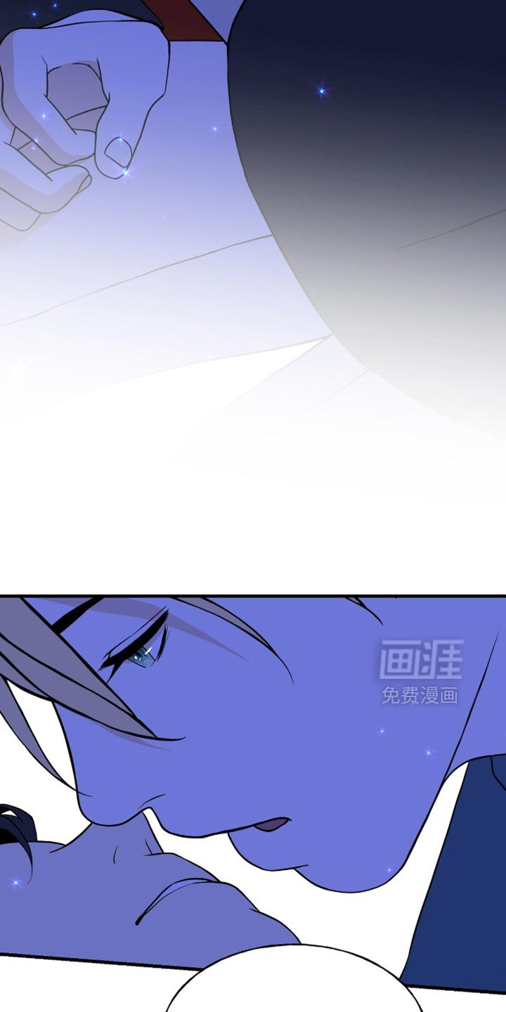 第36章：差不多可以了