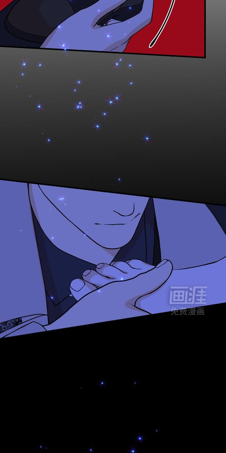 第37章：到底是谁温柔？