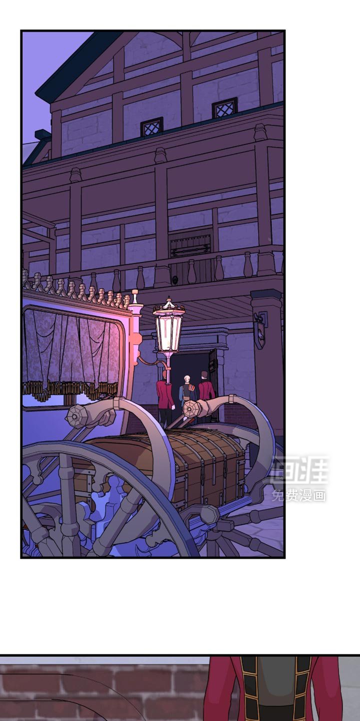 第38章：守护者