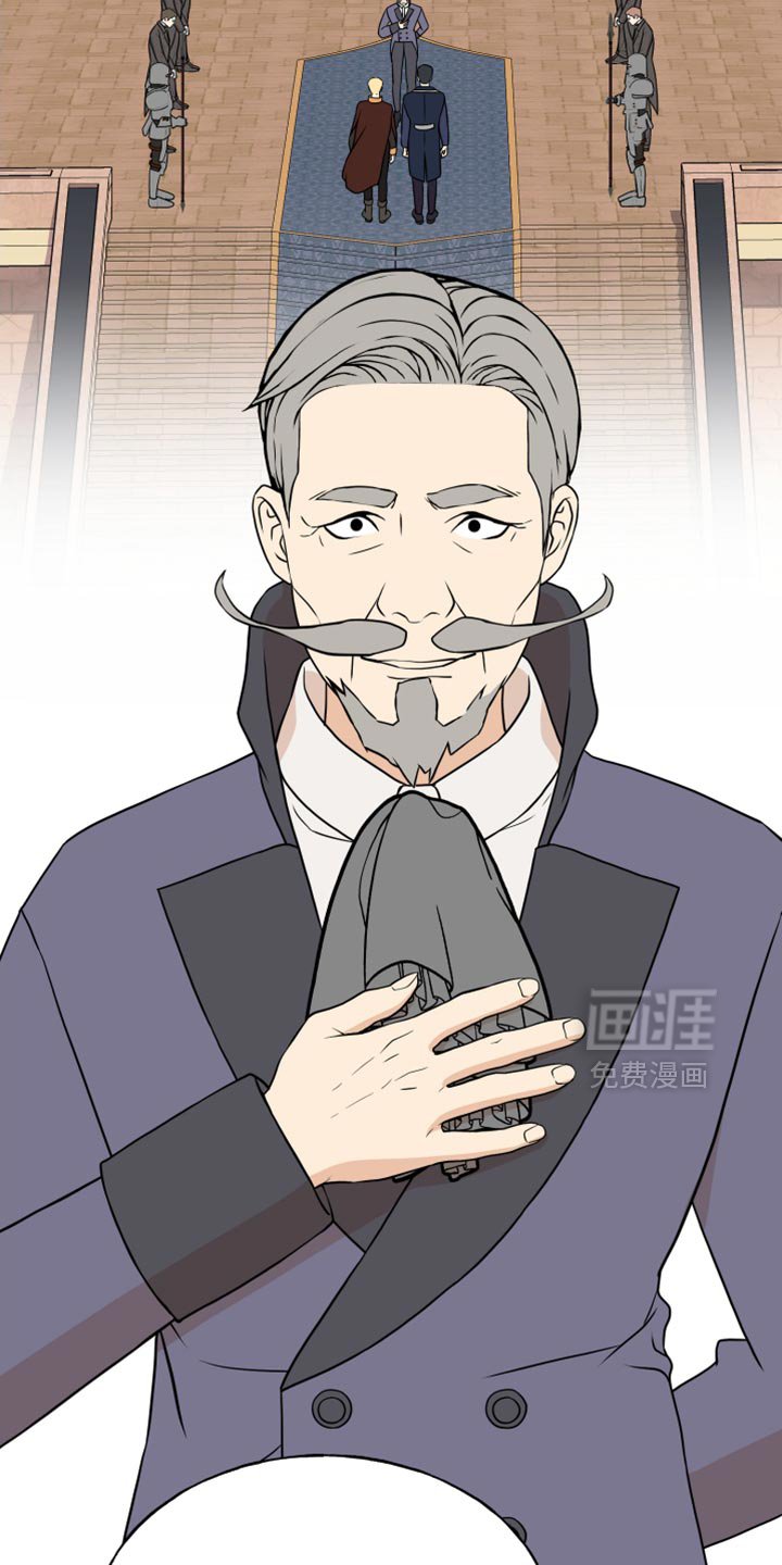 第41章：害怕失败