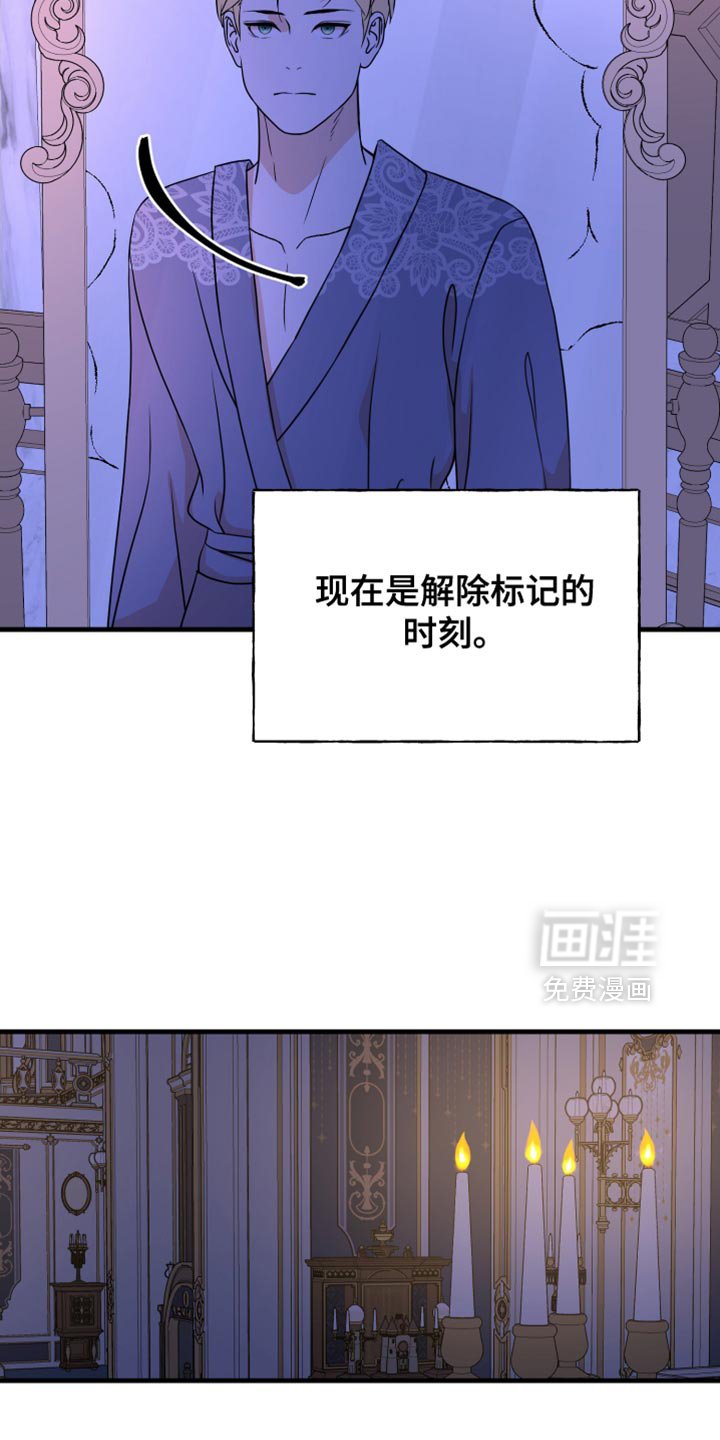 第42章：解除标记的时刻