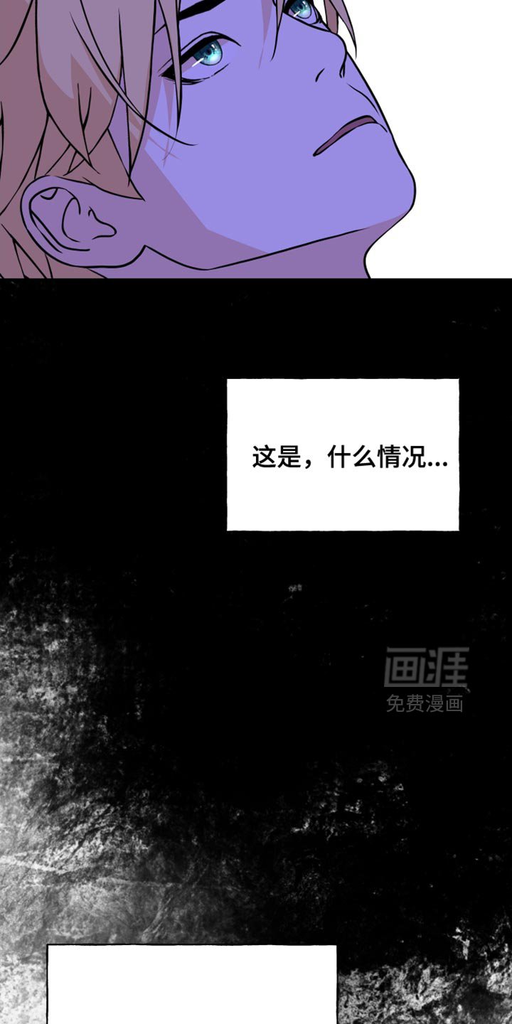 第44章：这么危险吗？