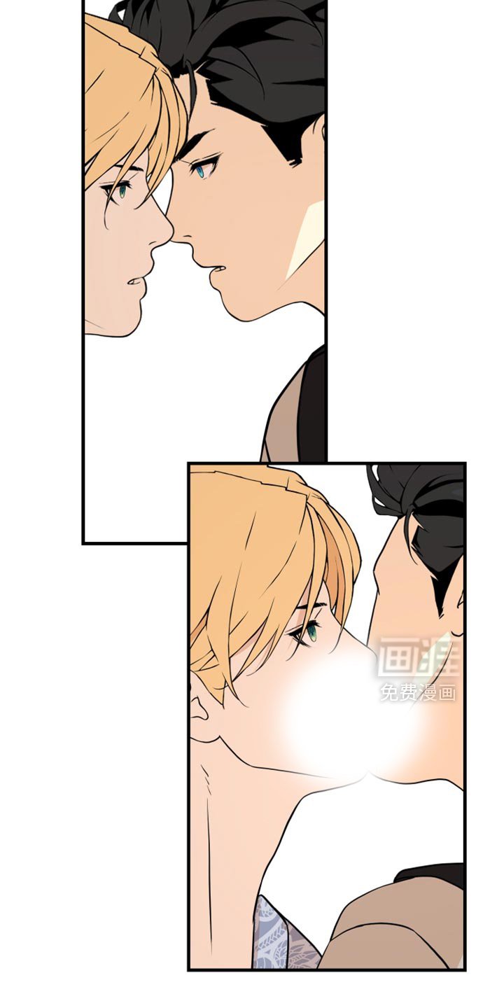 第48章：还没结束