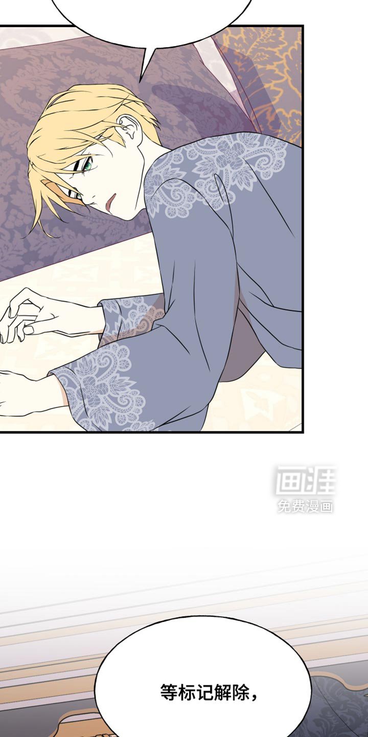 第49章：你又犯固执